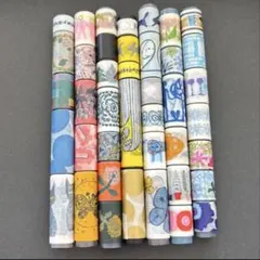 2026年最新】マスキングテープ ミナペルホネン つづくの人気アイテム