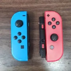 2026年最新】switch ジャンクの人気アイテム - メルカリ