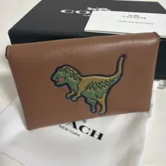 2026年最新】coach レキシー カードケースの人気アイテム - メルカリ