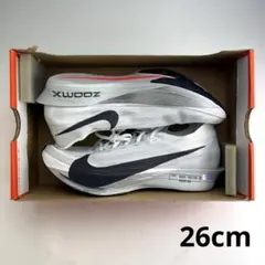 2026年最新】ストリークフライ2の人気アイテム - メルカリ