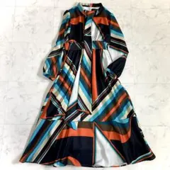 2026年最新】エミリアウィズワンピースの人気アイテム - メルカリ