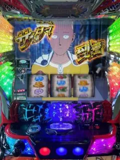 2026年最新】！ ワンパンマン -DOORの人気アイテム - メルカリ