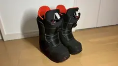 2026年最新】バートンシャークボアの人気アイテム - メルカリ