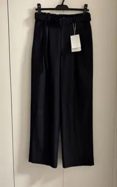 2026年最新】cornier パンツの人気アイテム - メルカリ