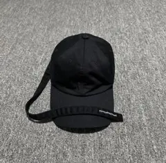 2026年最新】peaceminusone キャップの人気アイテム - メルカリ