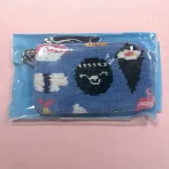 2026年最新】suicaペンギン フェイラーの人気アイテム - メルカリ