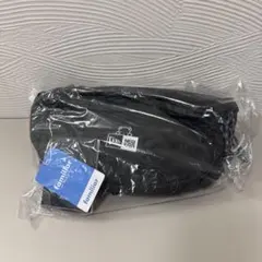 2026年最新】ファミリア new eraの人気アイテム - メルカリ