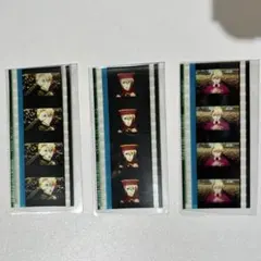 2026年最新】来栖翔 コマフィルムの人気アイテム - メルカリ