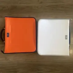 2026年最新】ソーシャルアライアンス mcpの人気アイテム - メルカリ