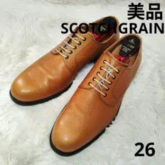 2026年最新】ha9106の人気アイテム - メルカリ