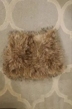 2026年最新】LE CIEL BLEU ストール・ショールの人気アイテム - メルカリ