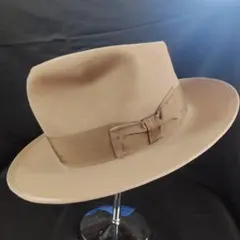 2026年最新】ステットソニアンの人気アイテム - メルカリ