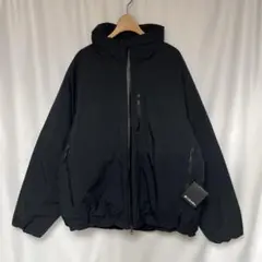 2026年最新】コロンビアブラックレーベル コーブトゥドームブラック