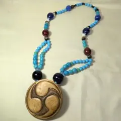 2026年最新】アイヌ タマサイの人気アイテム - メルカリ