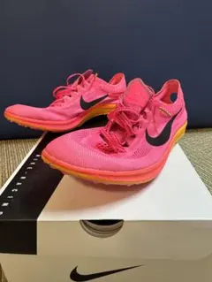 2026年最新】ドラゴンフライ 26.5の人気アイテム - メルカリ