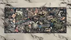 2026年最新】はっちcs プレイマットの人気アイテム - メルカリ