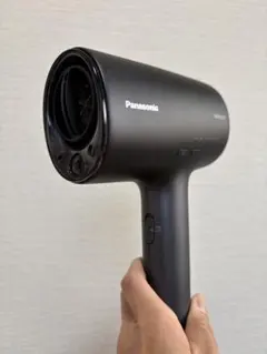 2026年最新】ナノケア ドライヤー eh-na0gの人気アイテム - メルカリ