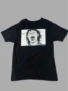 2026年最新】supreme akira tシャツの人気アイテム - メルカリ