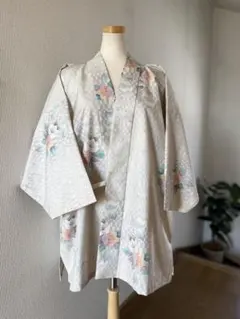 2026年最新】作務衣 大島紬の人気アイテム - メルカリ