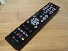 2026年最新】avr-x1500hの人気アイテム - メルカリ