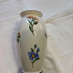 2026年最新】TIFFANY 花瓶・花器・フラワーベースの人気アイテム