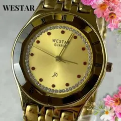 2026年最新】時計 WESTARの人気アイテム - メルカリ