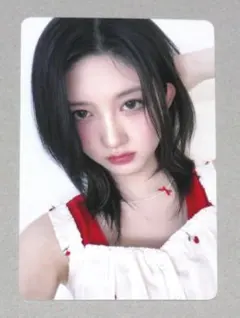 2026年最新】お渡し会 ガウルの人気アイテム - メルカリ