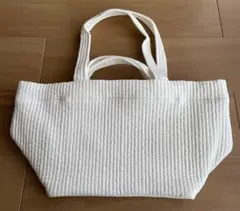 2026年最新】ピオヌンナル ガーデンの人気アイテム - メルカリ