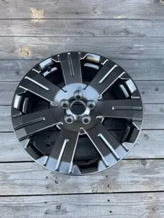 2026年最新】ジャスパー ホイールの人気アイテム - メルカリ