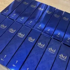 2026年最新】アフロディアナの人気アイテム - メルカリ