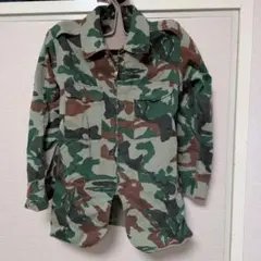 2026年最新】熊笹迷彩の人気アイテム - メルカリ