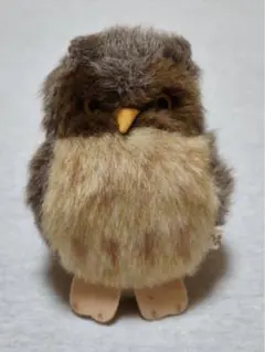 2026年最新】やまね工房 ぬいぐるみの人気アイテム - メルカリ