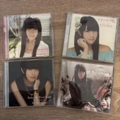 2026年最新】cdまとめ売りの人気アイテム - メルカリ