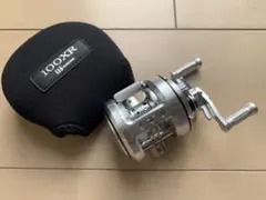 2026年最新】モノブロック 100XRの人気アイテム - メルカリ