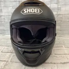 2026年最新】SHOEI QWEST 黒の人気アイテム - メルカリ