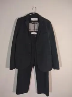 2026年最新】curly セットアップの人気アイテム - メルカリ