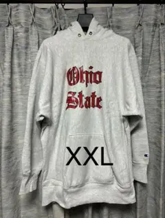 2026年最新】リバースウィーブ オハイオ xxlの人気アイテム - メルカリ