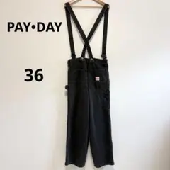 2026年最新】オーバーオール PAYDAYの人気アイテム - メルカリ
