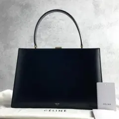 2026年最新】セリーヌ クラスプの人気アイテム - メルカリ