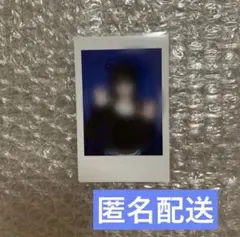 2026年最新】KeP1er チェヒョン サインの人気アイテム - メルカリ