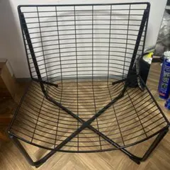 2026年最新】SKÅLBODAの人気アイテム - メルカリ