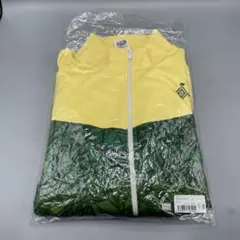 2026年最新】四天宝寺 ジャージ おてふぇすの人気アイテム - メルカリ