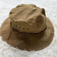 2026年最新】rrl ハットの人気アイテム - メルカリ