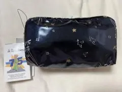 2026年最新】レスポートサック 星の王子さまの人気アイテム - メルカリ