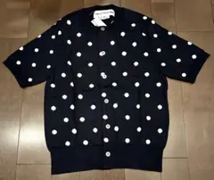 2026年最新】コムデギャルソンガール ブラウスの人気アイテム - メルカリ