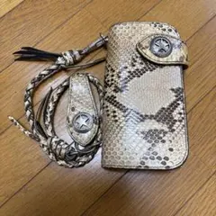 2026年最新】アルズニ コンチョの人気アイテム - メルカリ