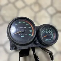 2026年最新】z400gp メーターの人気アイテム - メルカリ