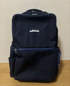 2026年最新】ボーラホリック リュックの人気アイテム - メルカリ