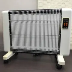 2026年最新】600W サンラメラの人気アイテム - メルカリ