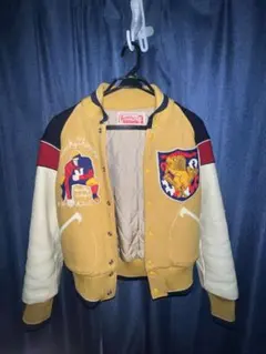 2026年最新】PHERROW'S スタジャンの人気アイテム - メルカリ